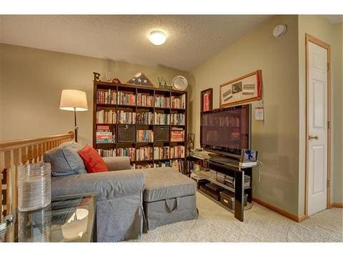 Photo - 1971 Shamrock Pl