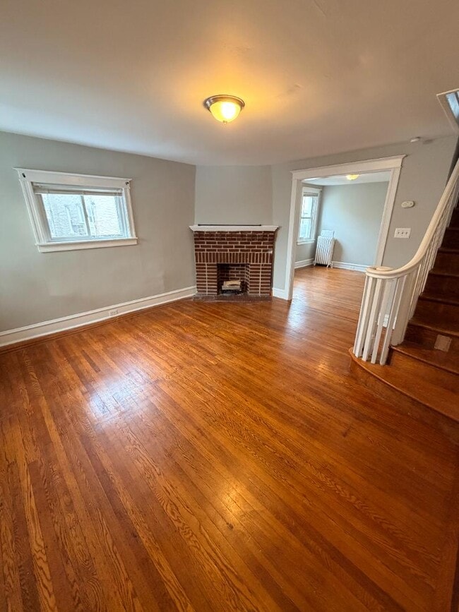 Photo - 401 Walnut Ave