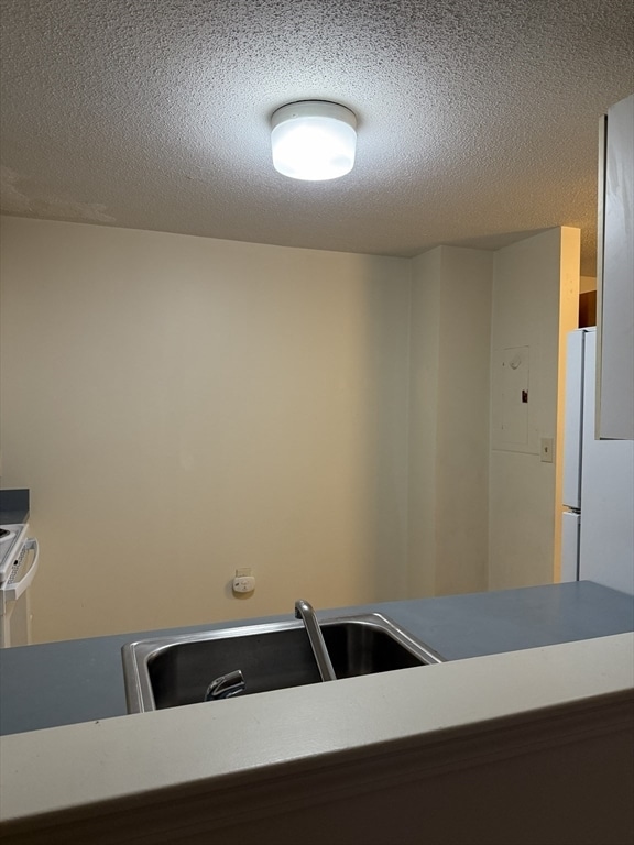 Photo - 5 5th St Unit 3F