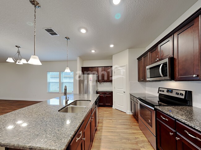 Photo - 740 Celebration Lane