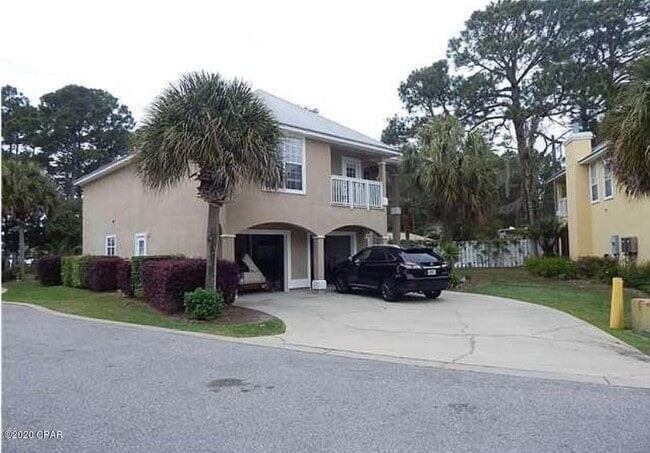 Photo - 7009 N Lagoon Dr