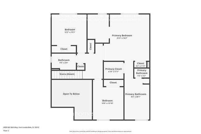 Photo - 4928 SW 38th Way