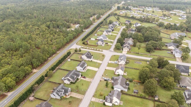 Photo - 133 Lockwood Dr