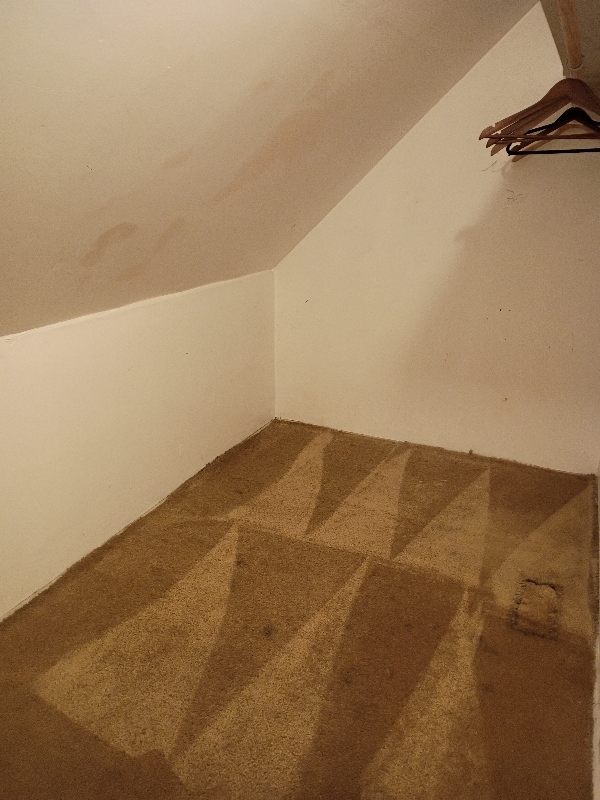 Photo - 547 NE Knott St