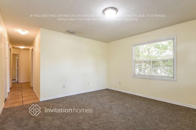 Photo - 1240 W 3rd St