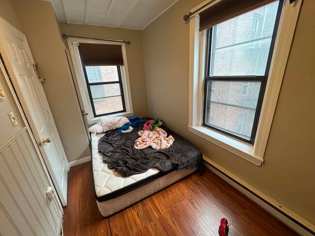 Photo - 205 Endicott St Unit 1
