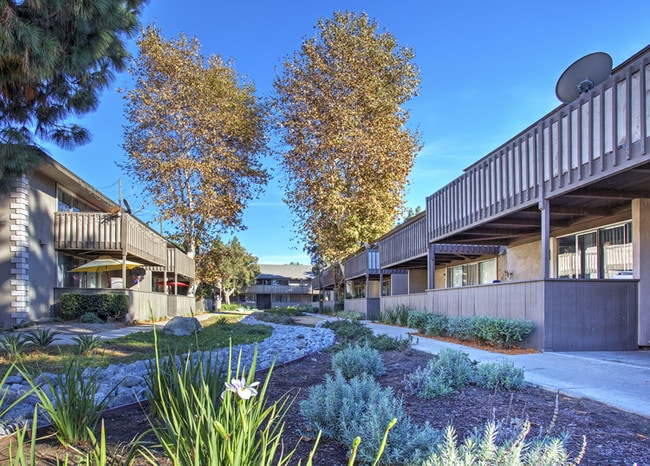 Photo - Pine Lake Terrace