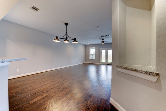 Photo - 1811 Wichita St