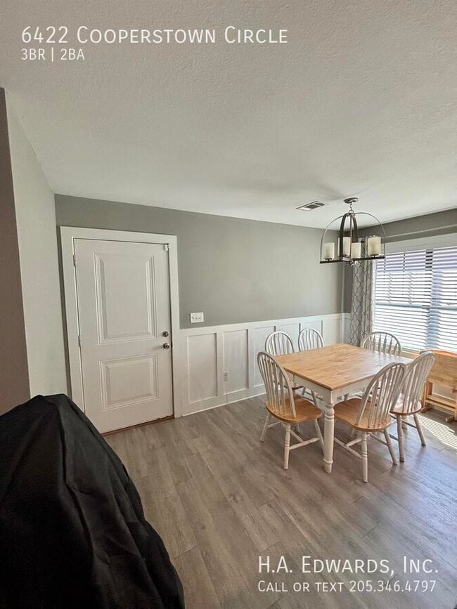 Photo - 6422 Cooperstown Cir