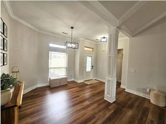 Photo - 3803 SW Kite Dr