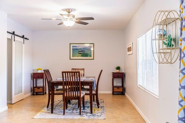 Photo - 1208 NW 1st Ave