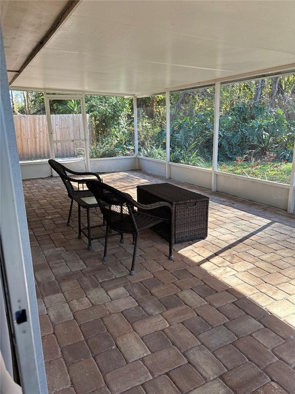 Photo - 5488 Carrollwood Meadows Dr