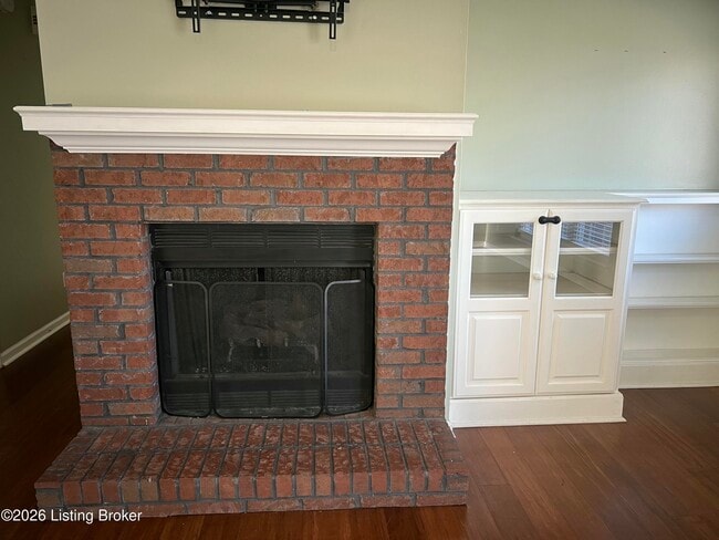 Photo - 154 Woodfield Cir