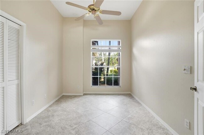 Photo - 2268 Piccadilly Ct