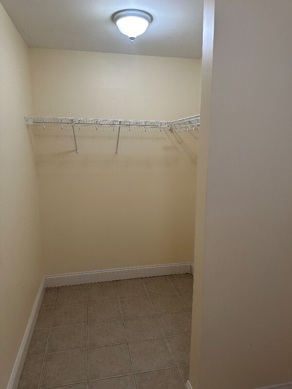 Photo - 235 Pearl St