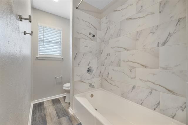 Photo - 6609 Bernadine St