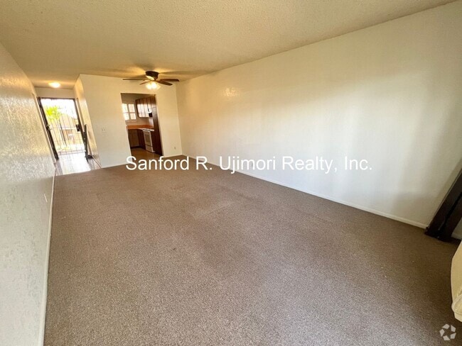 Building Photo - noe9885 Unit 1 Rental