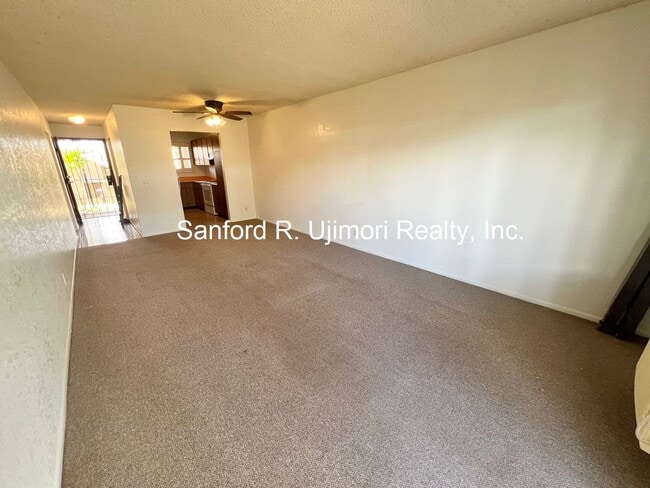 noe9885 - noe9885 Apartment Unit 1