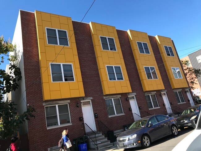 Photo - 2008 N 17th St Unit A