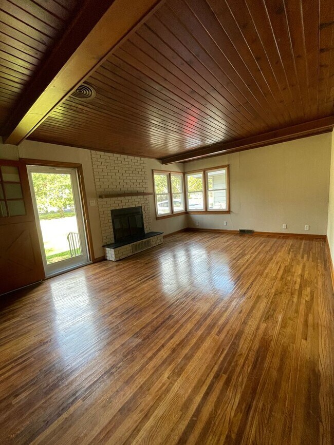Photo - 3 Bedroom 1 Bath Home -located in Boone, IA