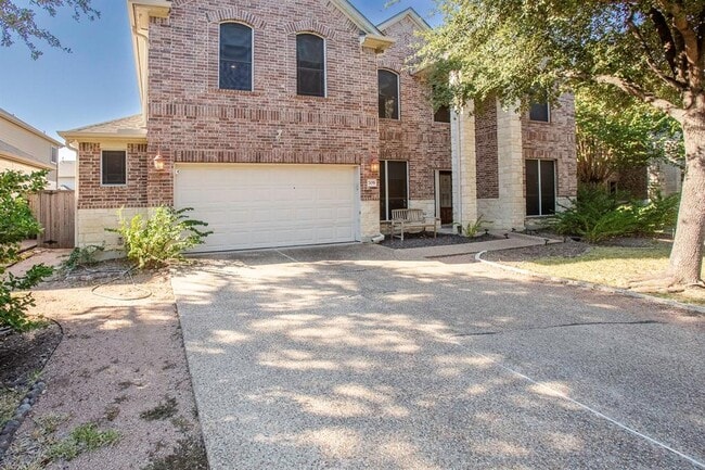 Photo - 705 Green Vista Ct