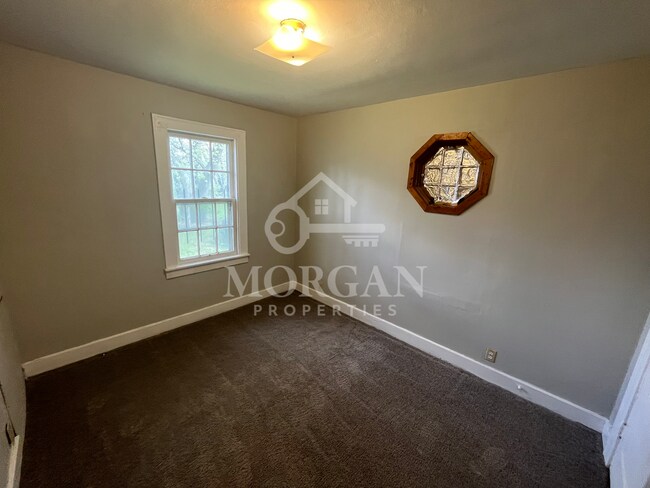 Photo - 1408 Walton St