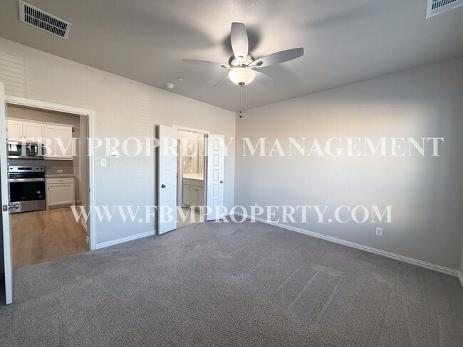 Photo - 440 Restoration Rd