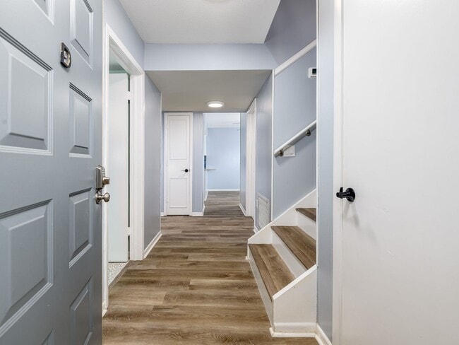 Photo - 6304 Grand Bahama Cir