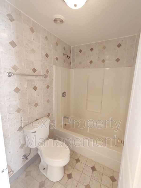 Photo - 2511 Farm to Market 646 Rd N