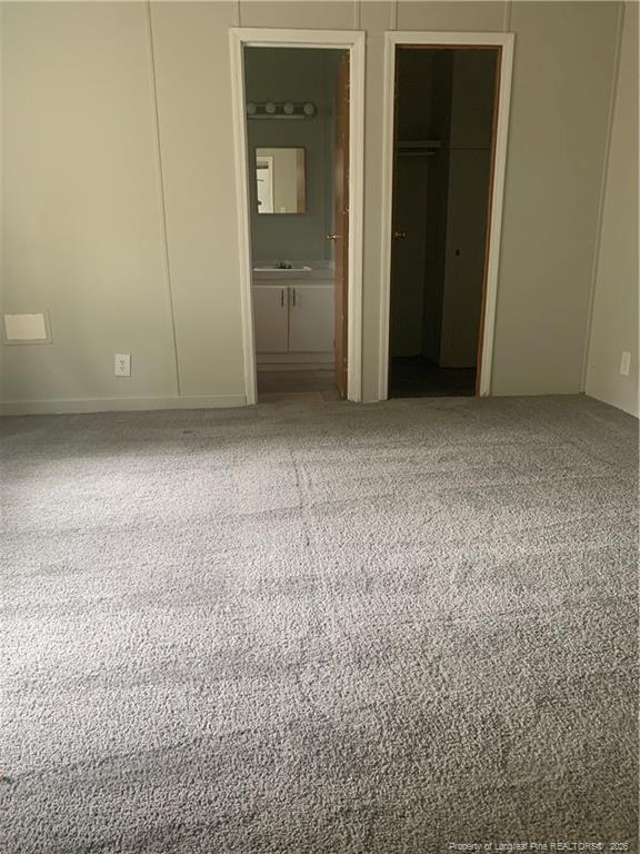 Photo - 6427 Wilson Ave