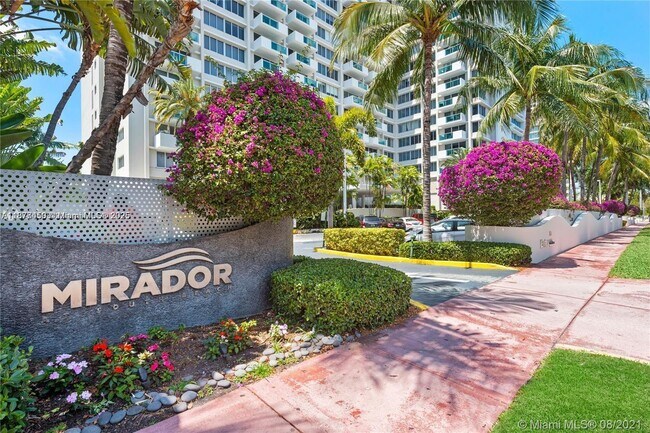 Photo - 1200 West Ave Unidad 322