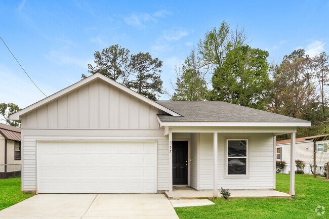 Building Photo - 357 Goldenrod Rental