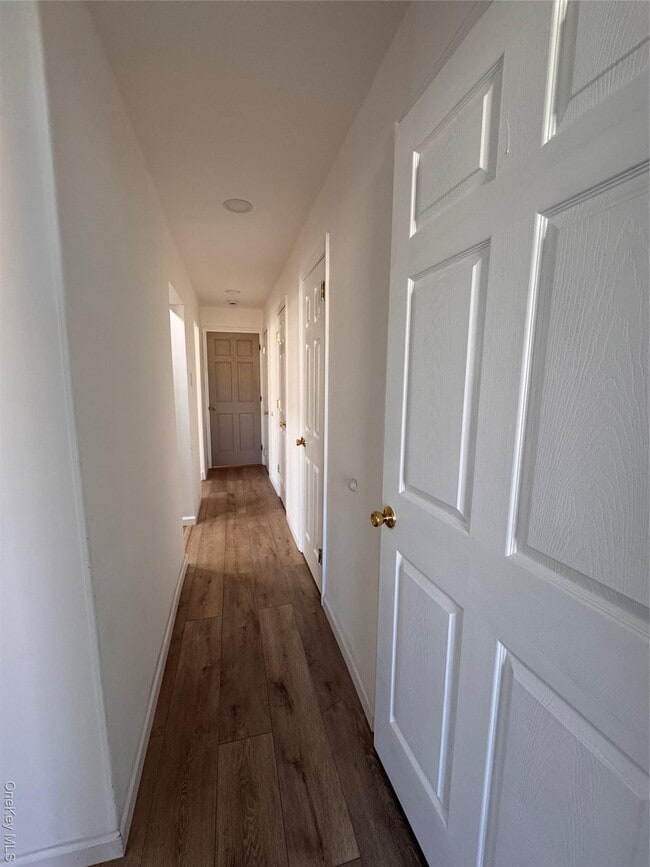 Photo - 62-35 65th St Unit 2