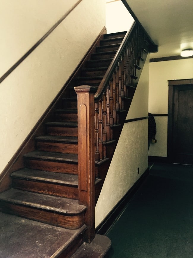 Photo - The Verrazzano on 3rd