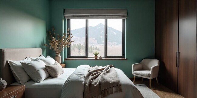 Photo - 1555 Folsom St