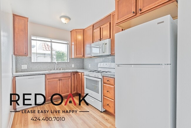 Photo - 6928 Agnes Ave Unit 1