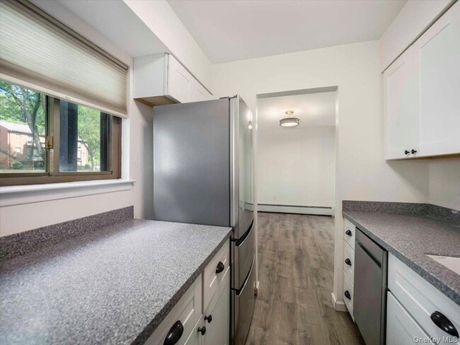 Photo - 27 Tanager Rd Unit 2702