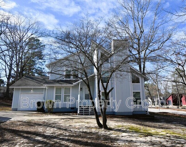 Photo - 5817 Horton Pl