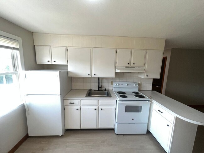 50 Danbury Dr Unit 30