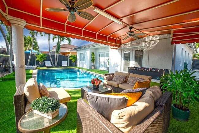 Photo - 10254 SW 227th St