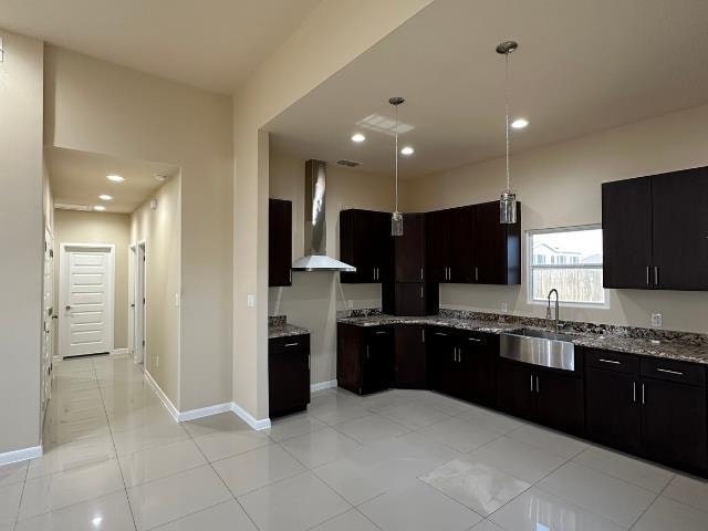 Photo - 2811 Lavanda Dr