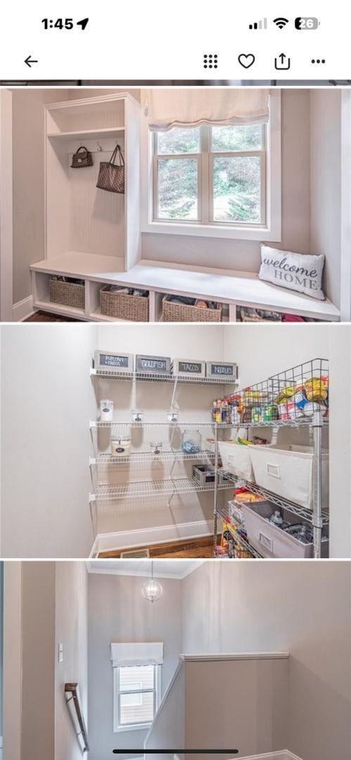 Photo - 2675 Sugar Mill Dr SE