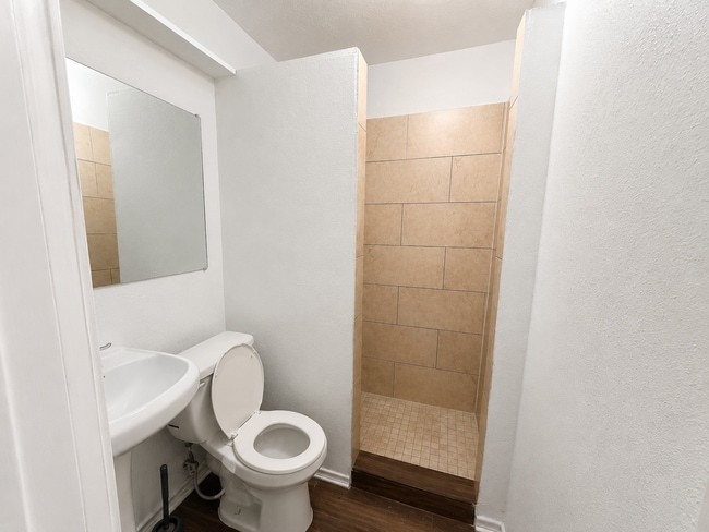 Photo - 6833 Avenue C Unit 1