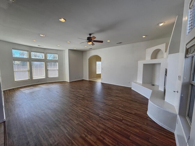 Photo - 4629 Spanish Sun Ave NE