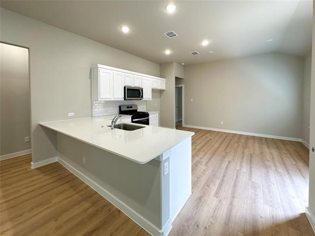 Photo - 4710 Hunter Hurst Dr