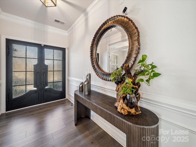 Photo - 6112 Willow Pin Ln
