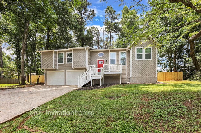 Photo - 5088 Heritage Valley Dr