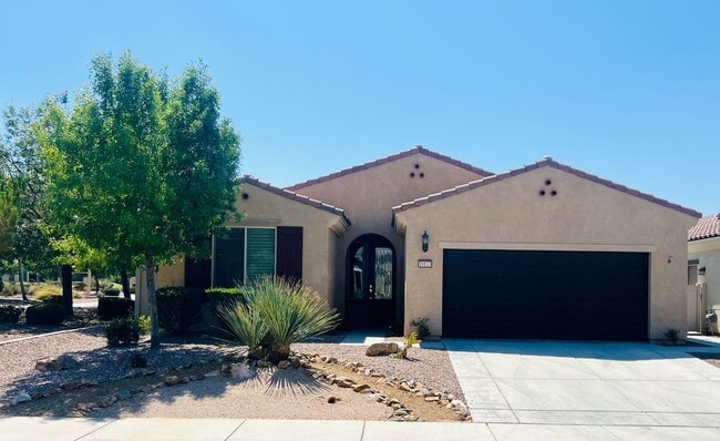 Gorgeous 2 bedroom and 2 bathroom home in ... - Gorgeous 2 bedroom and 2 bathroom home in ...