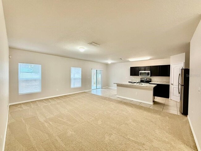 Photo - 10113 Candleberry Wds Ln