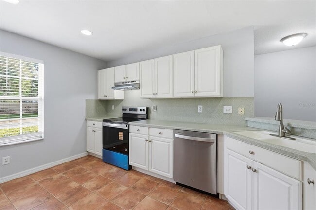 Photo - 2505 Harn Blvd